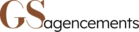 GS Agencements Sàrl